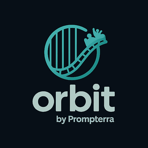 Orbit
