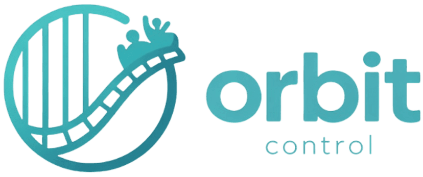 Orbit Control